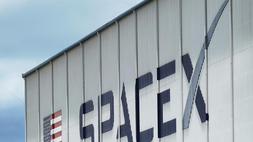 伊隆·马斯克|马斯克的星链经实战检验后升级为星盾，美野心暴露，俄难受了！