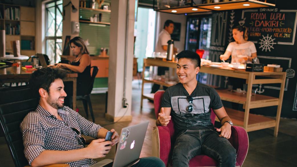 招聘|我，上海铁路局的研究生，正式员工，透露经历，告诉你拿多少工资