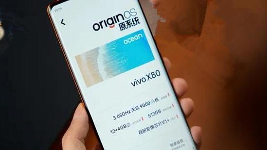 |618节入手这3款手机最划算，高性价比和零差评，最后一款仅1699元