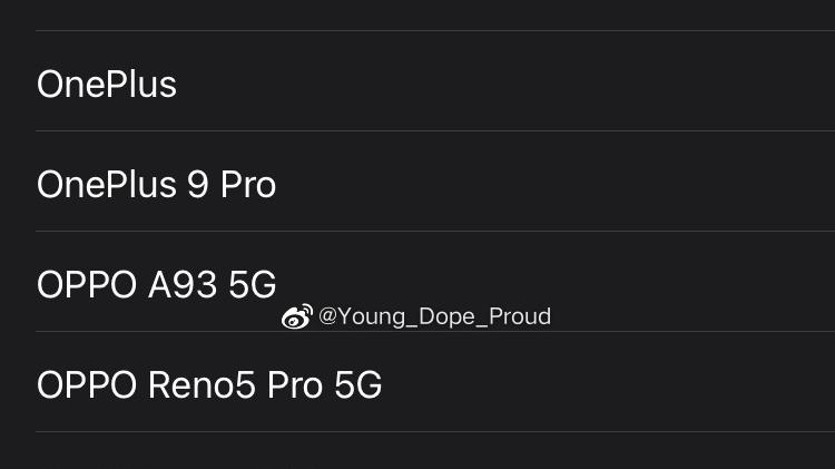 oppo reno|地铁上竟然挺多人用OPPO Reno系列的