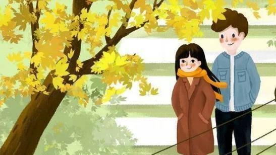 |同事之间关系再好，这三个建议也不能说