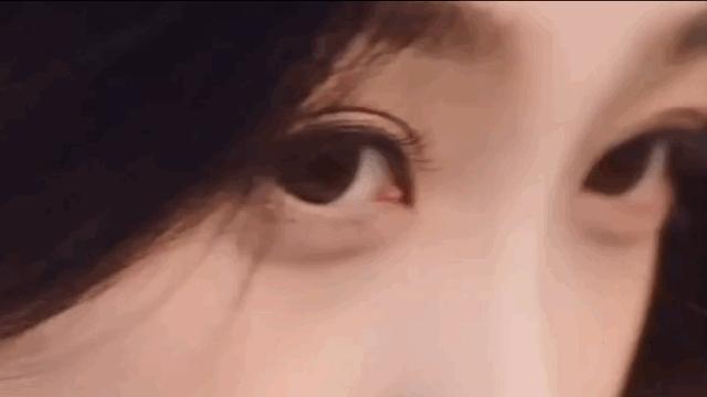 杨洋|她他真的好绝好招人喜欢！可爱外表搭配御姐身材，杨洋腰线要发疯