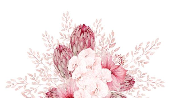 |职场四大忌讳，你知道吗？