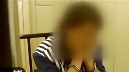 2015年山东女子出轨邻居，公公撞见四次竟对儿子隐瞒，有何隐情？