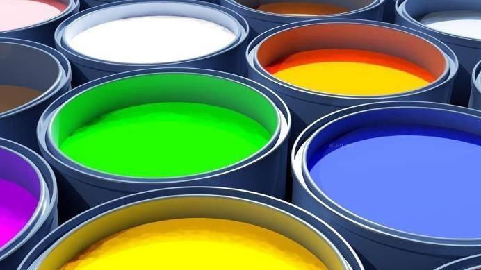 这些装修“冷知识”，超级实用，让你装修少走弯路，你了解多少