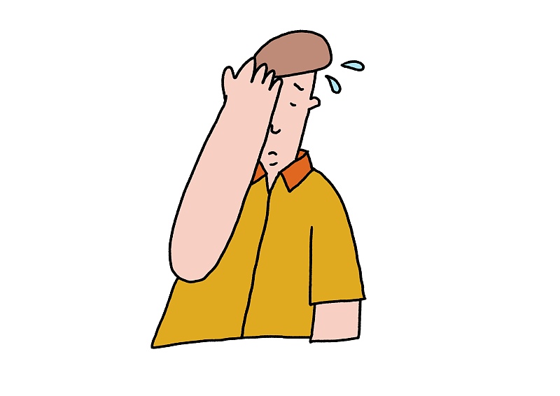 雪屋|消失的租书屋里的必备经典漫画--热血,搞笑,青春,筑梦