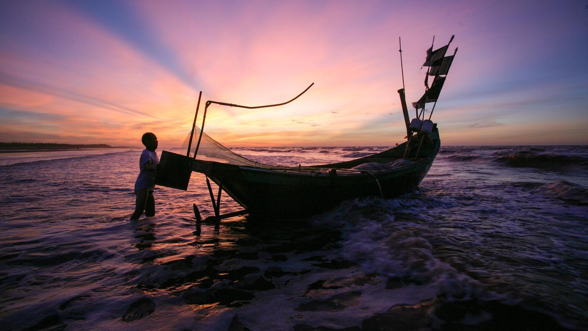 |被领导冤枉时，大多数人的第一反应都是错的！