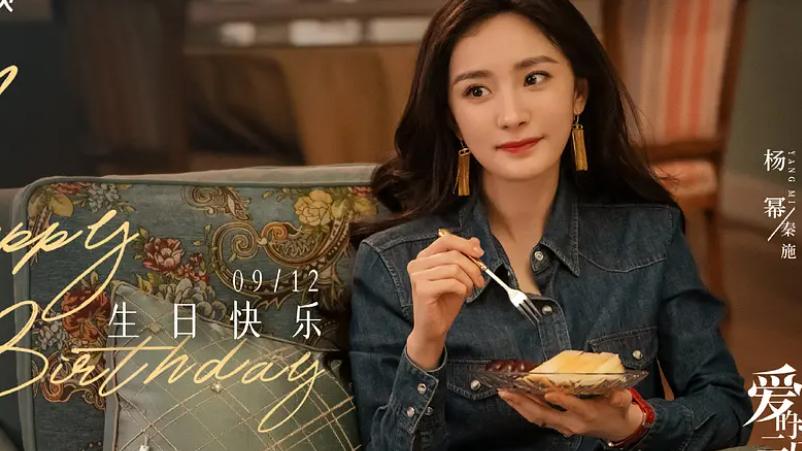 护士|爱的二八定律这部剧，剧情合理，男女主与剧情角色匹配度正当！