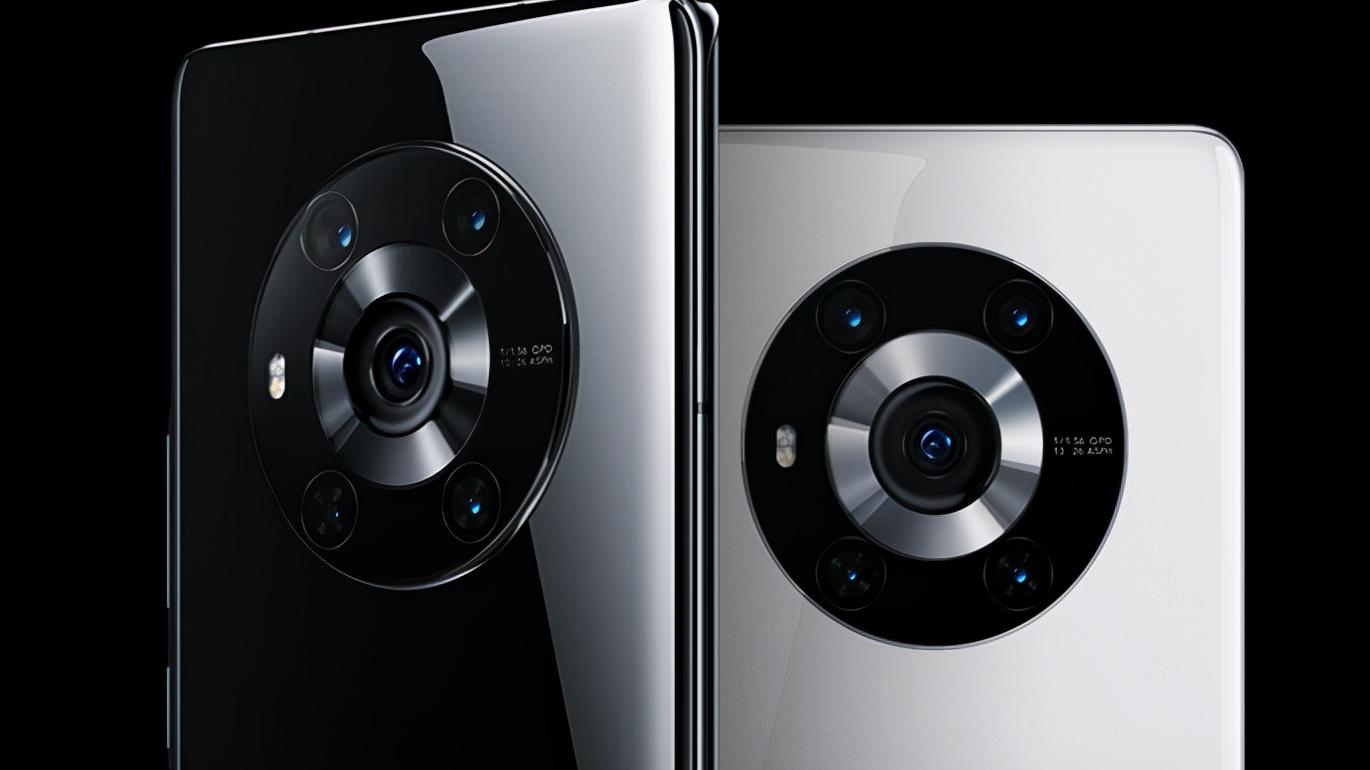 荣耀magic3|荣耀旗舰“大跳水”，8G+256G+66W，89度超曲屏手机直降500元