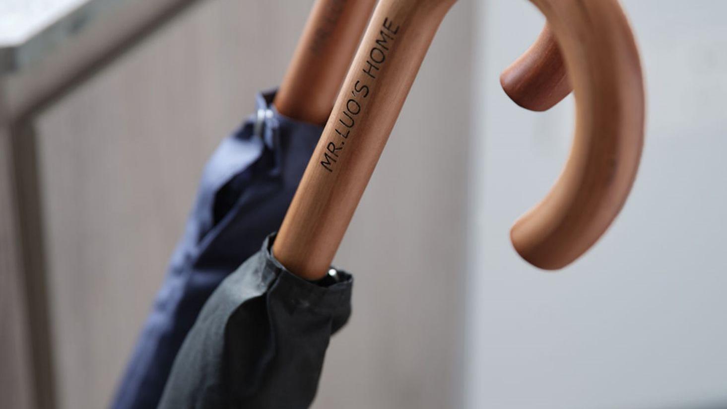 95后单身青年买下70平老房，升级改造，享受无拘无束的生活