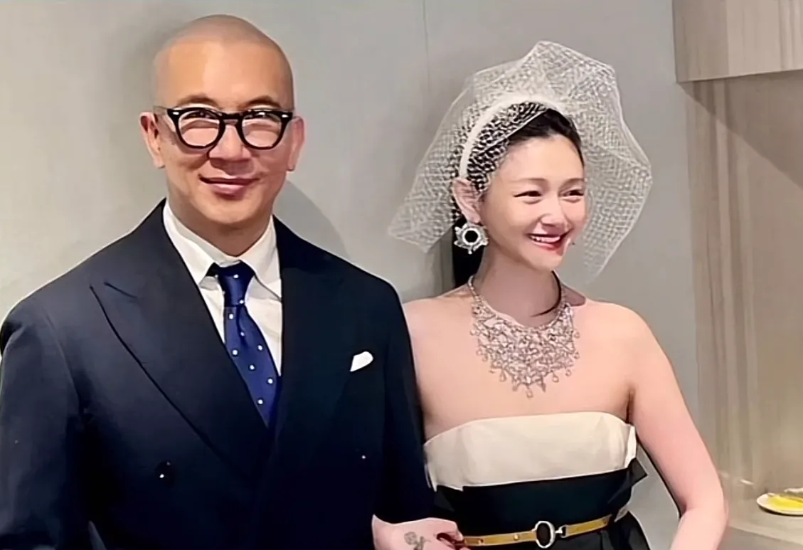 大S|具俊烨终于扛不住舆论的压力，准备出手买房啦！