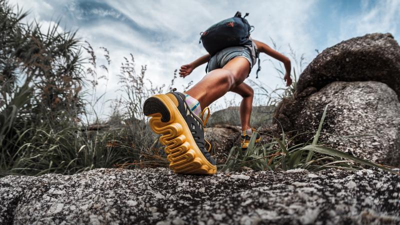 |社恐怎么和同事沟通？