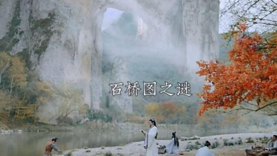 唐朝诡事录|《唐朝诡事录》钟伯期：是兄弟就陪我一起死