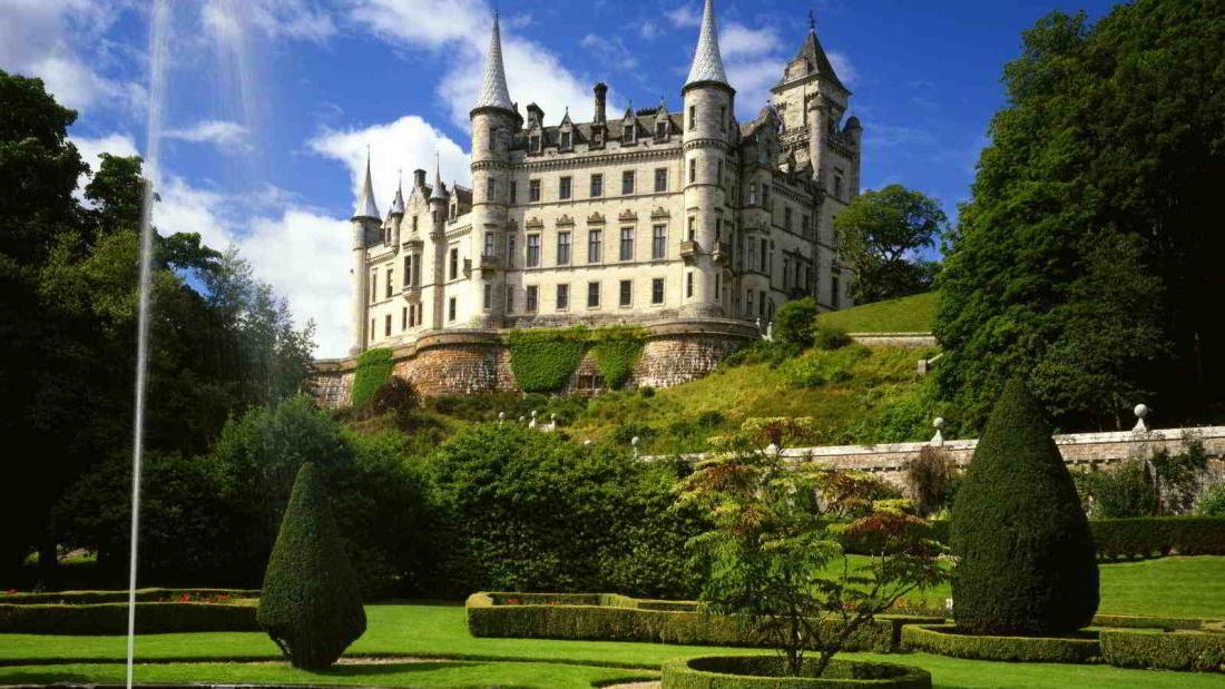 |如何在职场如鱼得水？