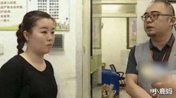 女子“华润万家”购物300多元，一看小票怒了，超市 你想怎么样？