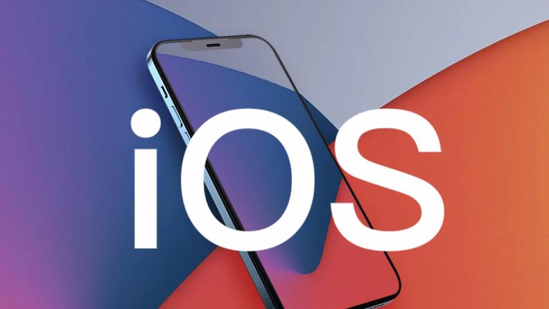 华为|电话都打不进来，iPhone 13 Pro这是什么问题？