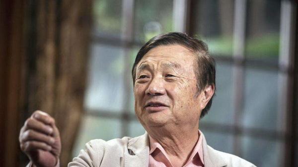 Java|马化腾、刘强东为何发飙直指内部管理痛点，互联网巨头日子如何？