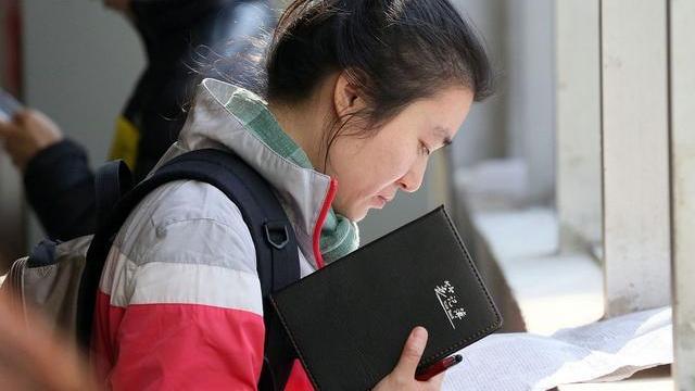 国企|又一国企公开招聘，月薪1.2W起，九险二金，应往届生皆可报名