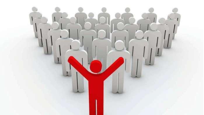 创业|朋友失业了，我给她出了六个点子