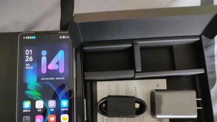 电池|5100mAh大电池+金属中框+97%好评，跌至2679元，错过双十一要涨价