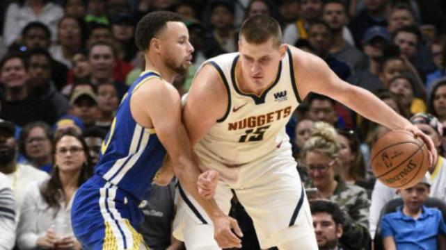 6.5亿美金！NBA这组最贵三巨头能否冲冠，他们交易签约做得很好