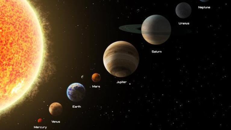 金星离地球最近，为什么科学家总是计划去火星而不是金星？