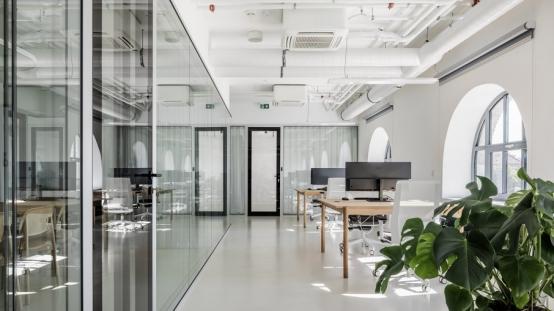 办公室装修施工进度的影响因素有哪些？你都知道吗？