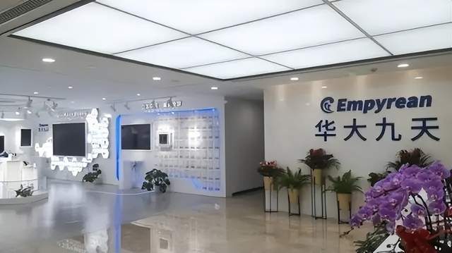 光刻机|光刻机之后，EDA“反击战”也打响了，国产EDA迎来了机会