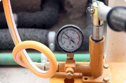 教你完美避开PPR水管选购误区