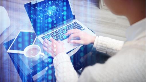 Java|Java：Java中的注解简介