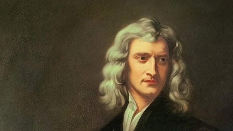为何像贝多芬、牛顿那样的天才们都选择不要后代？说出来别不信！