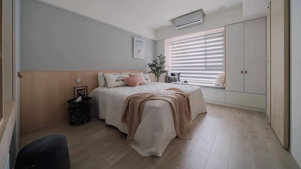 经过了小半年的辛苦装修，新房终于搞定了，这几天准备入住了，先晒晒