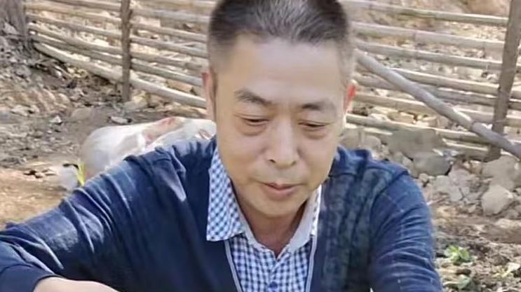 许敏|姚爸种菜怡然自得，许敏有苦说不出，郭威、田静将会赡养老杜？