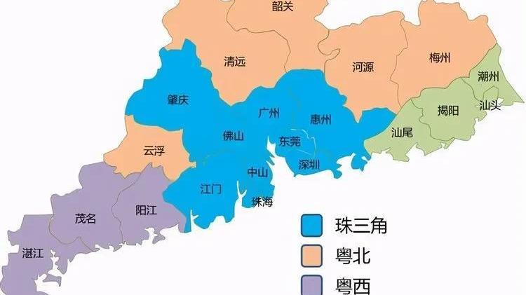 中超|国安众将已前往梅州，中超赛会制以来首次在四五线城市承办