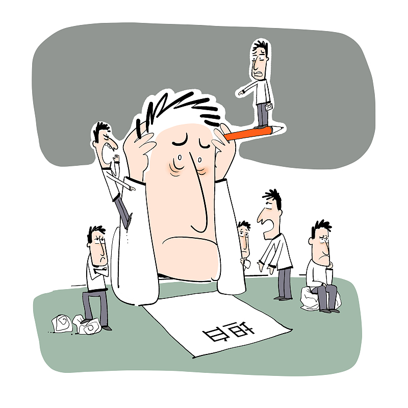 有人说:坦白从宽牢底坐穿,抗拒从严回家过年,这句话有道理吗?