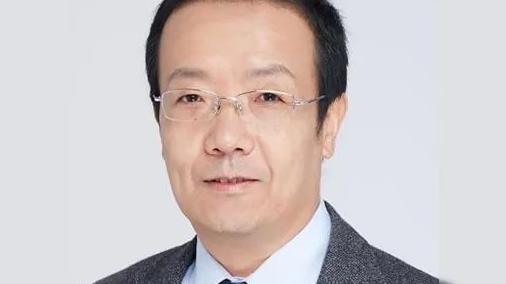 中国“诺贝尔奖”名单揭晓！李文辉凭借在肝炎领域贡献获生命科学奖