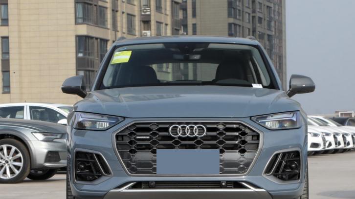 csgo|选车就像找工作有的人宁选鸡头不要凤尾，有的人则更看重综合实力