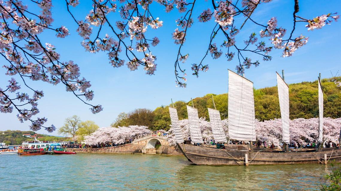 小户型|西安出台新政后，整个楼市火热起来了