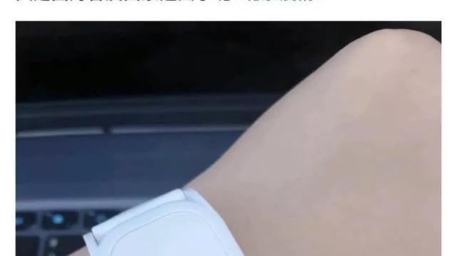 手环|居家隔离人员，被要求佩戴，电子手环？网友炸了