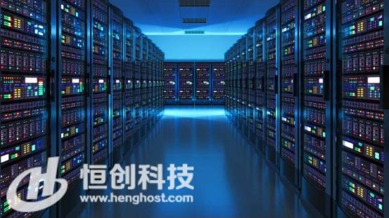 香港|香港硬防服务器如何保护企业网站安全？