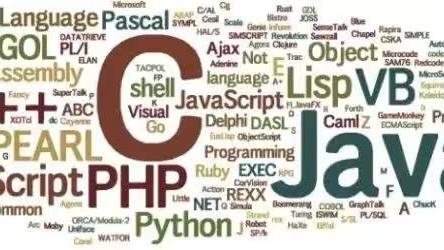 中国移动|Java和C语言有何不同？