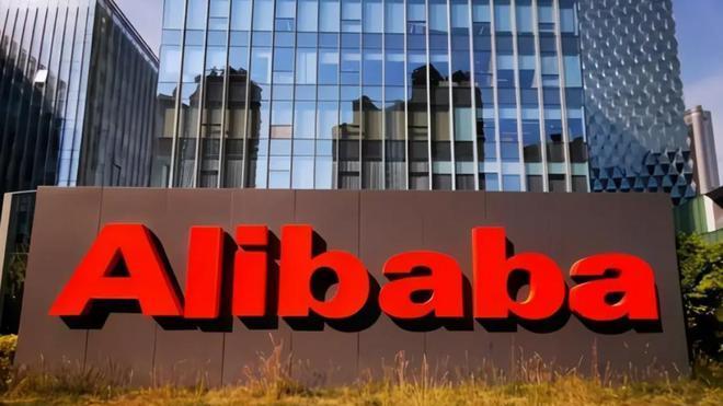 飞利浦·斯塔克|“中国芯”阵营出现黑马，阿里取下“面具”，人民日报：抛下幻想