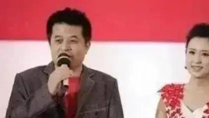 张蕾|34岁的主持人张蕾一直单身，毕姥爷给她介绍了50岁的富豪，结果却成了！