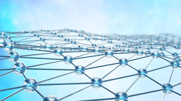 分子在地球上可以复生吗？