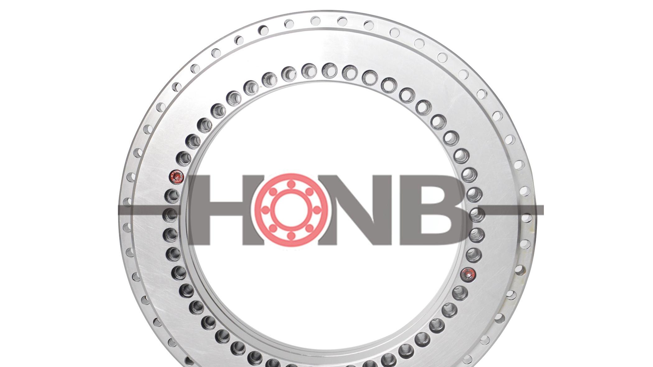 常用的几种表面防护技术