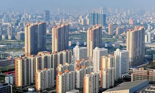 深圳市|80后深漂，离开深圳，在惠州买了5套房！