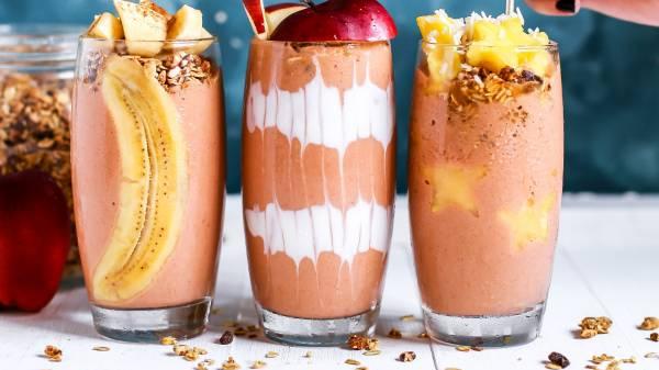 如何让你拍摄的照片更加吸睛，以下几个方法值得一试