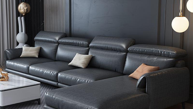 什么是科技布沙发，科技布沙发值得买吗，听听过来人的看法