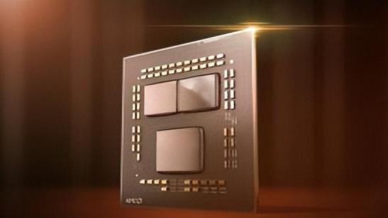 显卡|AMD锐龙5000嵌入式处理器泄露：多达12个Zen3内核，105W