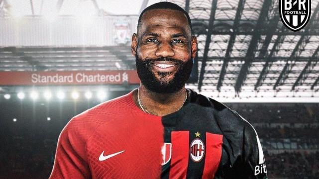 NBA一夜16大动态：湖人拒绝威少4换3交易 库里大学球衣正式退役